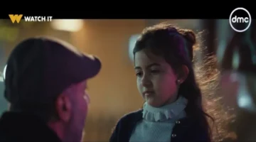 حوار مؤثر بين أدهم ونور يشعل تفاعل الجمهور في “أب ولكن” رمضان 2026